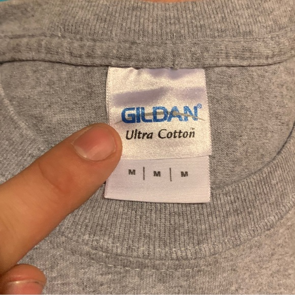 Bone Collector Brand Hunting Logo Shirt Real Tree Skull Stand For Flag Freedom - Picture 4 of 6